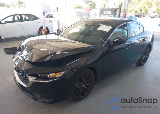 3MZBPABM4SM465436: 43717128