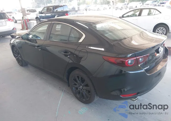 3MZBPABM4SM465436: 43717128