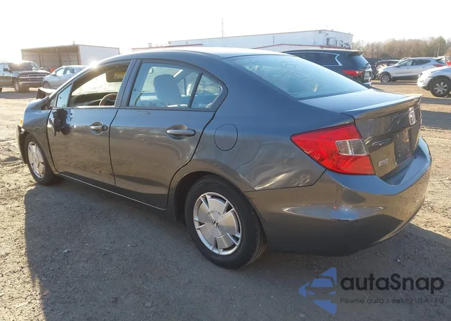 2HGFB2F66CH548159: 43717130