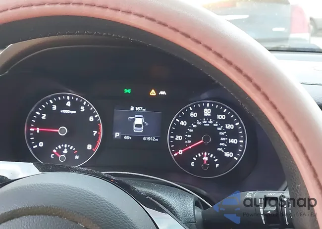 3KPF24AD0LE209411: 43717132