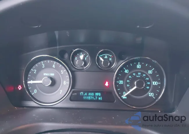 2FMHK6CT1ABA67594: 43717133