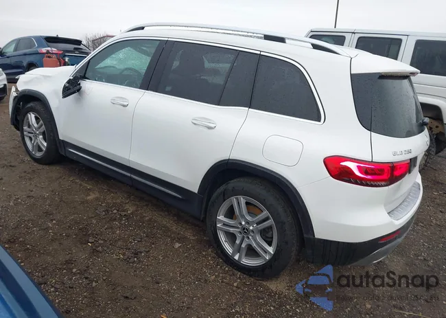 WDC4M4HB6LW010935: 43717134