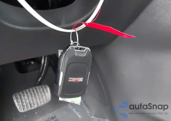 3GKALVEG4PL200900: 43717142