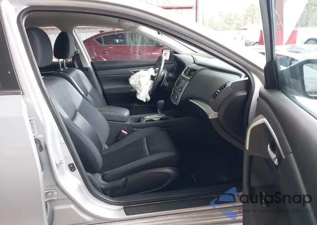 1N4AL3AP9GN391273: 43717144