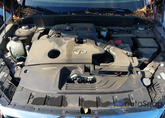 3PCAJ5M32LF101467: 43717145