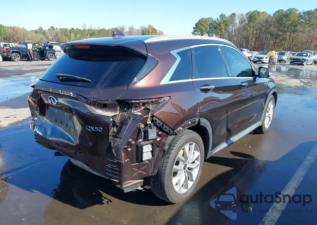 3PCAJ5M32LF101467: 43717145