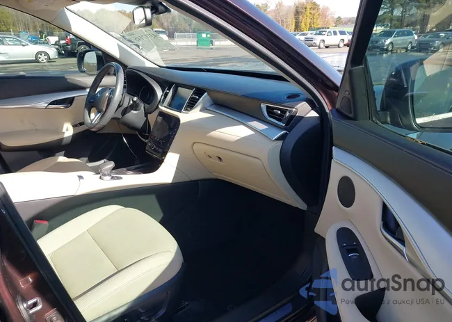 3PCAJ5M32LF101467: 43717145