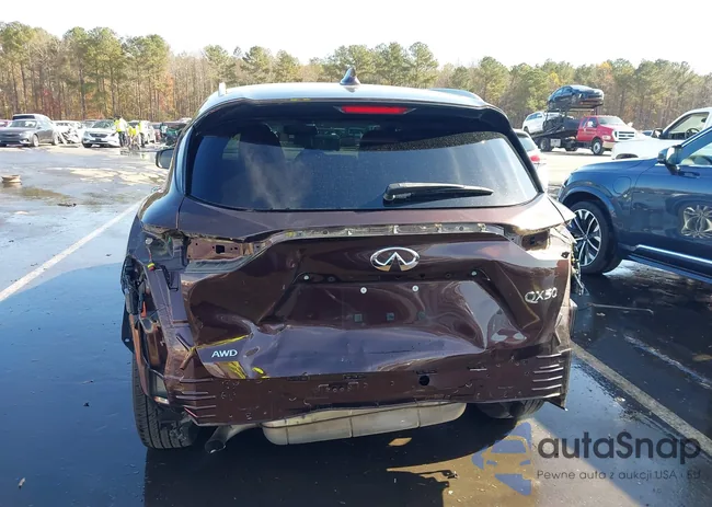 3PCAJ5M32LF101467: 43717145