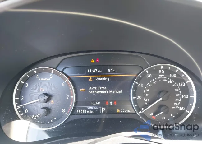 3PCAJ5M32LF101467: 43717145