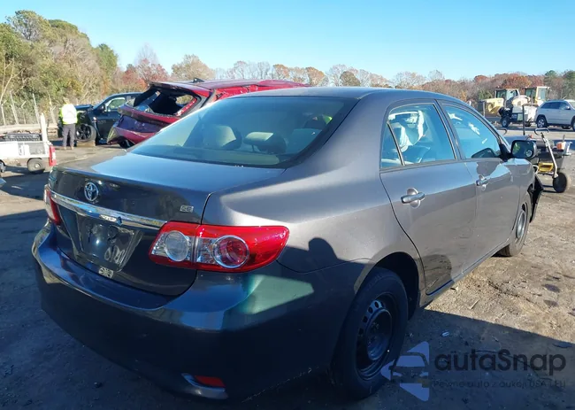 JTDBU4EE0BJ101481: 43717148