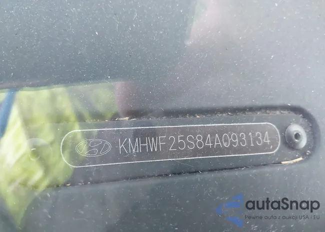 KMHWF25S84A093134: 43717155