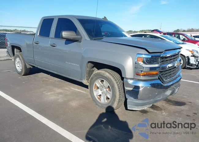 1GCRCNEC4HZ144396: 43717157