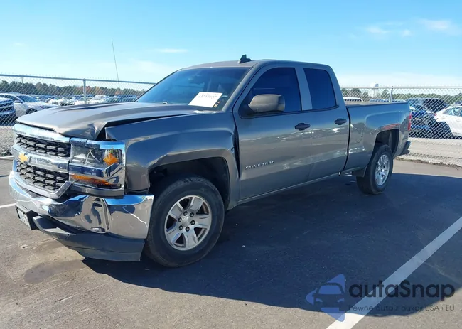 1GCRCNEC4HZ144396: 43717157