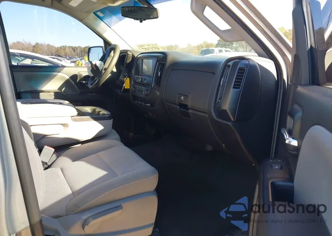 1GCRCNEC4HZ144396: 43717157