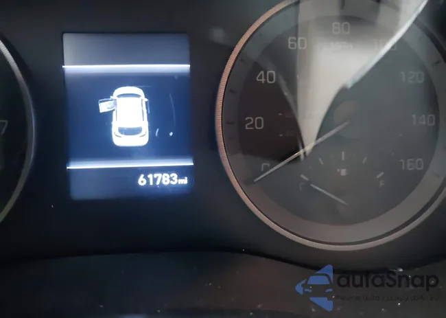 KM8J3CALXLU265894: 43717158