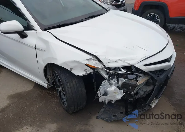 4T1G11AK7LU865476: 43717163