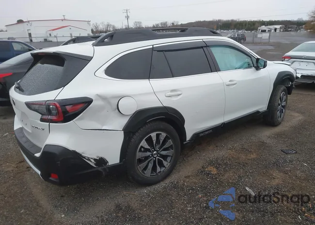 4S4BTANC7R3192906: 43717165