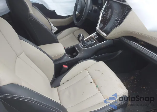 4S4BTANC7R3192906: 43717165