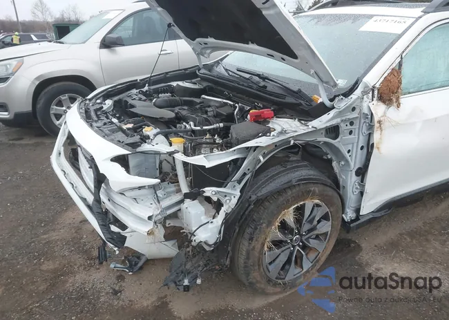 4S4BTANC7R3192906: 43717165