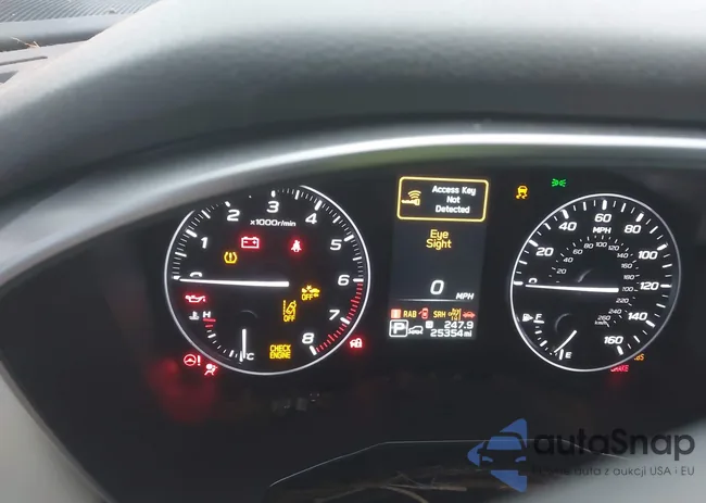 4S4BTANC7R3192906: 43717165