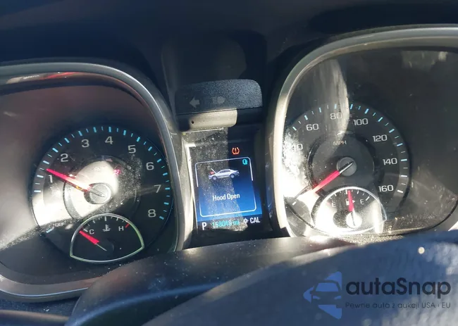 1G11F5SL8FF207662: 43717181