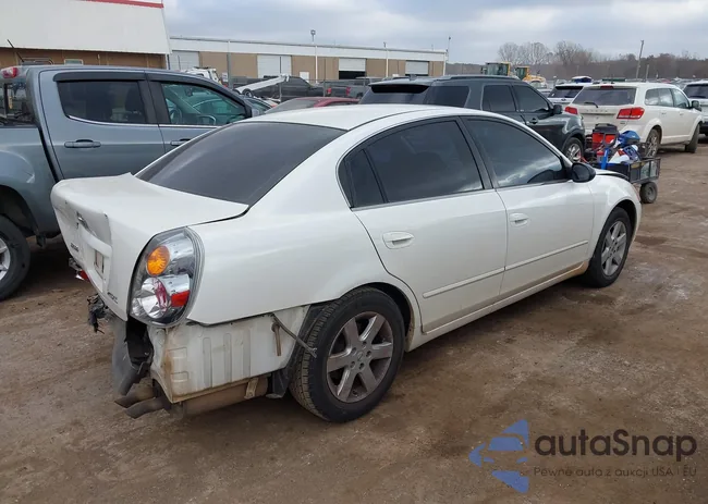 1N4AL11D33C238629: 43717189