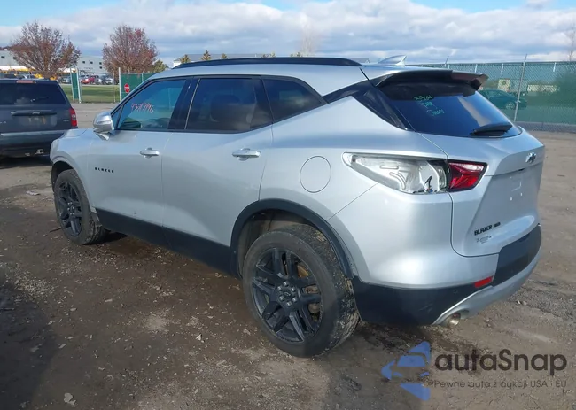 3GNKBHRS6LS627280: 43717196