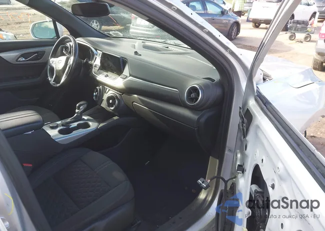 3GNKBHRS6LS627280: 43717196