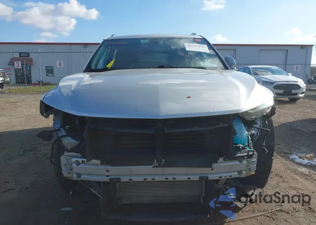 3GNKBHRS6LS627280: 43717196