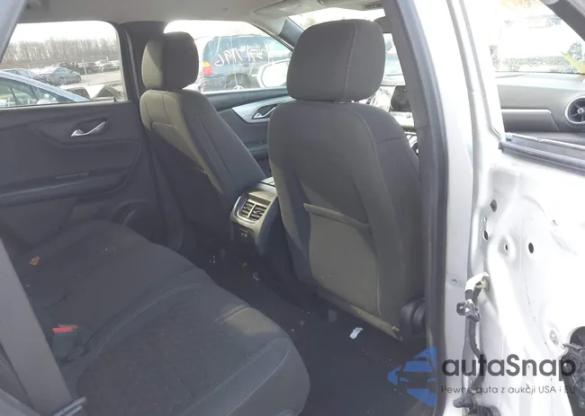 3GNKBHRS6LS627280: 43717196