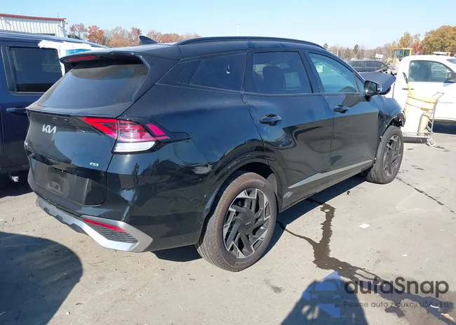 5XYK5CDF9SG324085: 43717203