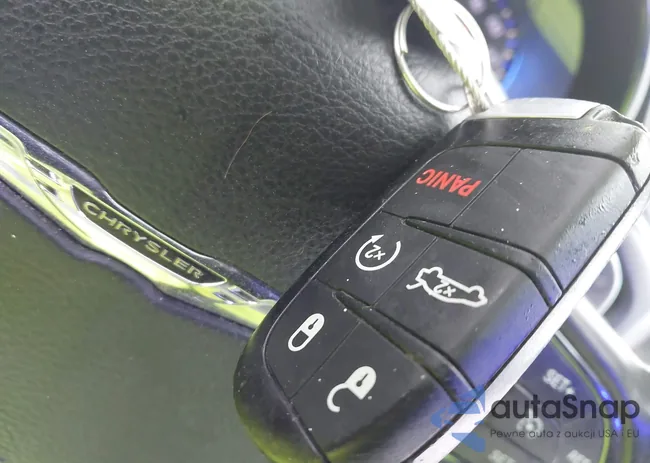 1C3CCCDG0FN639329: 43717205