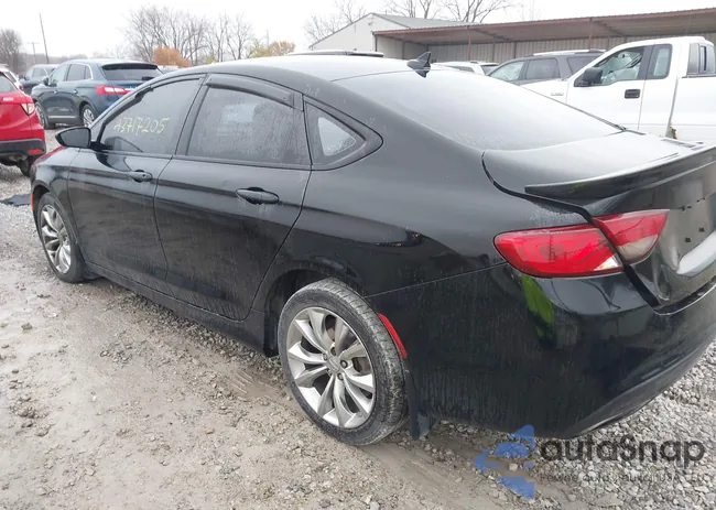 1C3CCCDG0FN639329: 43717205