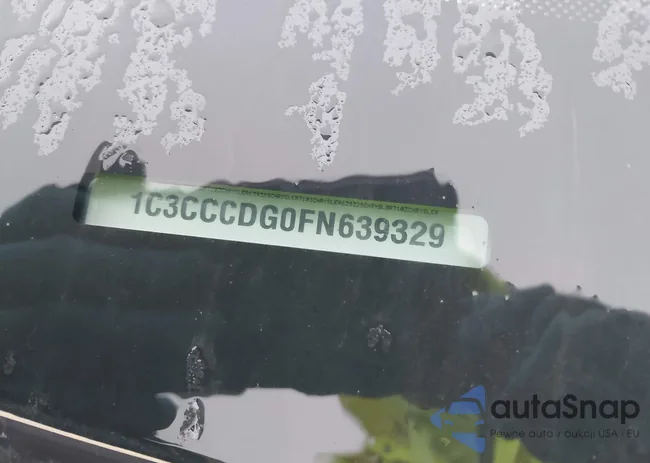 1C3CCCDG0FN639329: 43717205