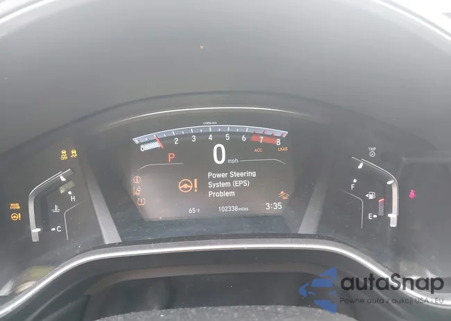 7FARW1H51JE056533: 43717206