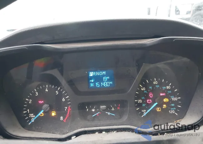 1FTYR1ZM4JKA01257: 43717213