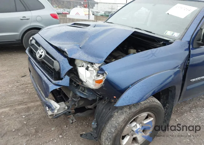 5TFLU4EN1FX116238: 43717214