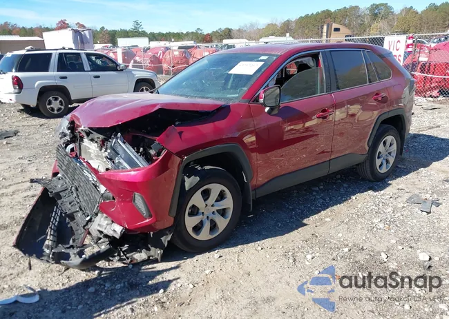 2T3K1RFV8RW361918: 43717217