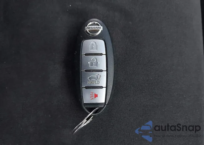 5N1AR2MM6EC602499: 43717225