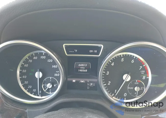 4JGDF7DE2DA227068: 43717227