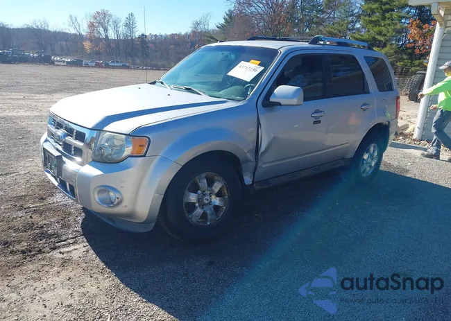 1FMCU0E73CKB06857: 43717230