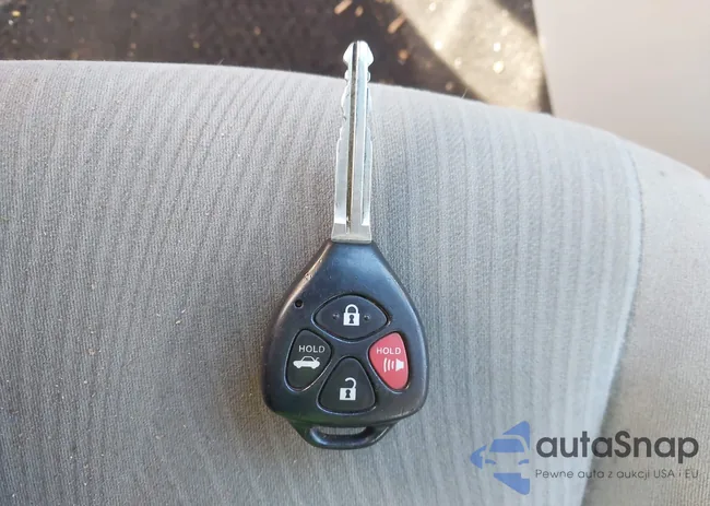 2T1BU4EE5BC678969: 43717240