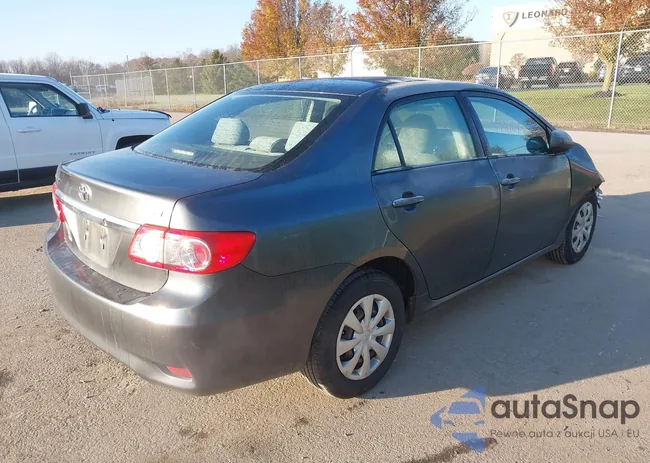 2T1BU4EE5BC678969: 43717240