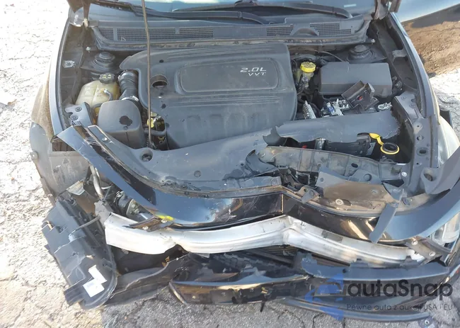 1C3CDFBA4DD324632: 43717243