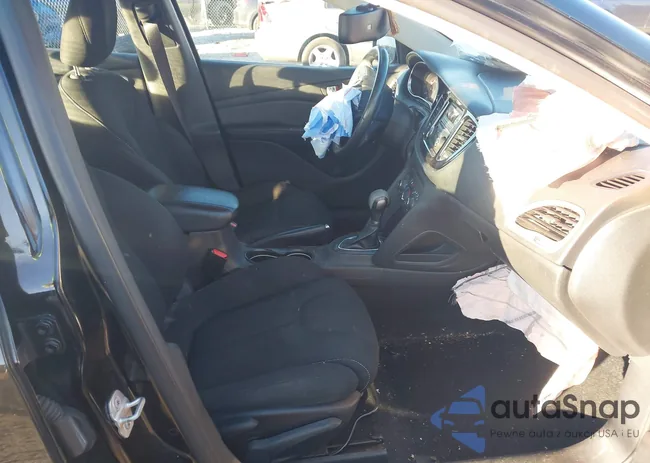 1C3CDFBA4DD324632: 43717243