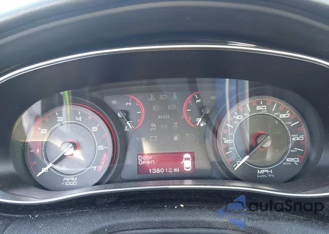 1C3CDFBA4DD324632: 43717243