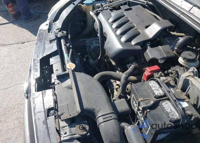 3N1AB6AP1CL667408: 43717244