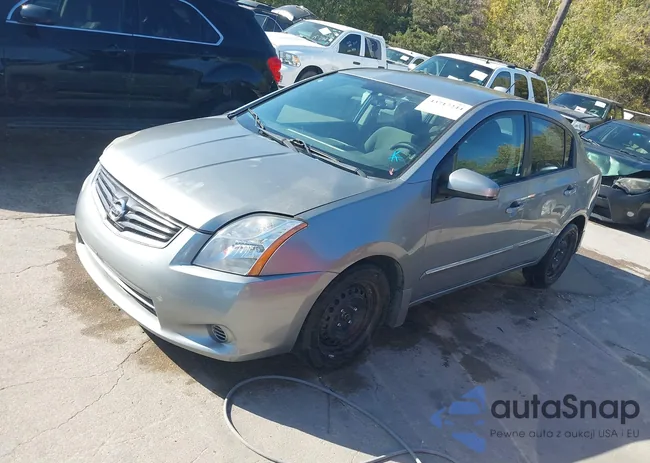 3N1AB6AP1CL667408: 43717244