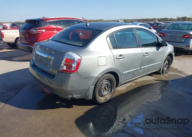 3N1AB6AP1CL667408: 43717244