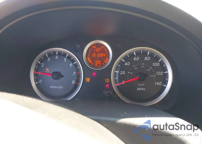 3N1AB6AP1CL667408: 43717244